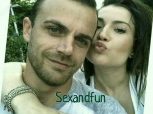 Sexandfun