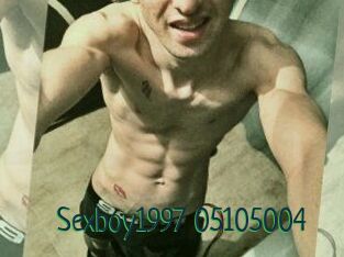 Sexboy1997-05105004