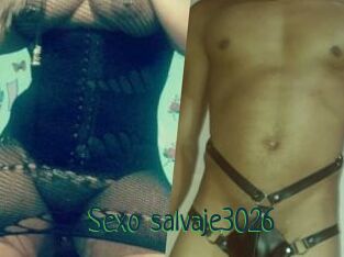 Sexo_salvaje3026