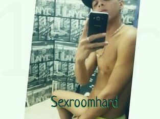 Sexroomhard