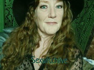 Sexwitchlive