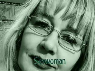 Sexwoman