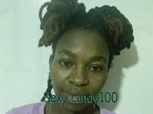 Sexy_candy100