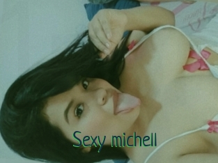 Sexy_michell