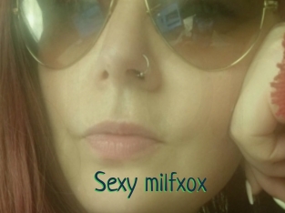 Sexy_milfxox