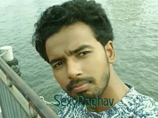 SexyRaghav