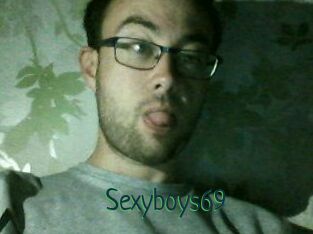 Sexyboys69