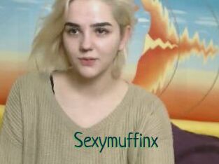 Sexymuffinx