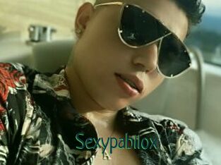 Sexypabllox