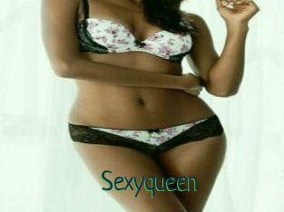 Sexyqueen