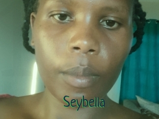 Seybella