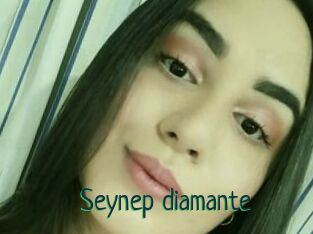 Seynep_diamante