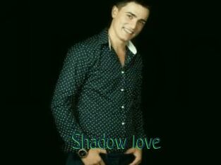 Shadow_love