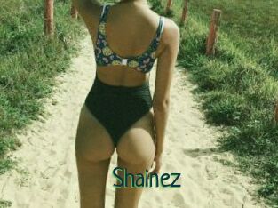 Shainez