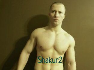 Shakur2