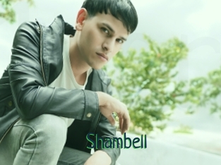 Shambell