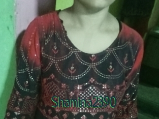 Shamina2390