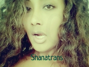 Shanatrans