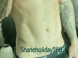 Shaneholiday188