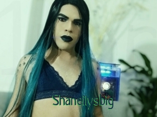 Shaneilysbig