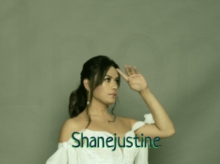 Shanejustine