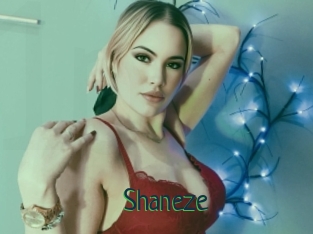 Shaneze