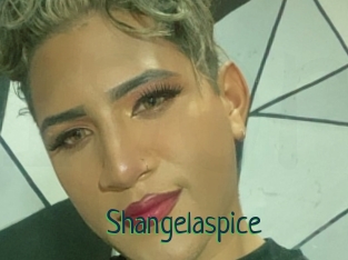 Shangelaspice