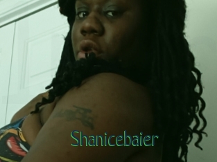 Shanicebaier