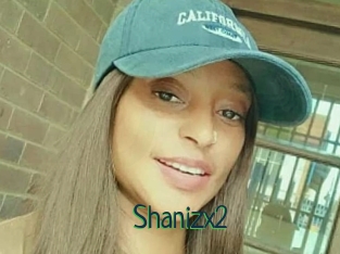 Shanizx2