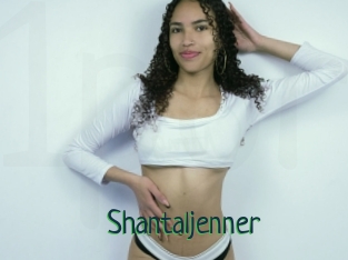 Shantaljenner