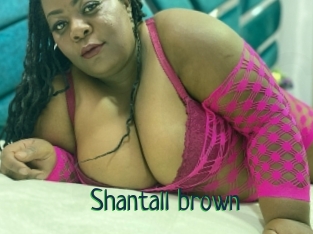 Shantall_brown