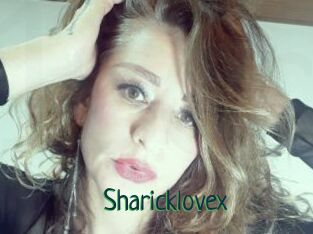 Sharicklovex