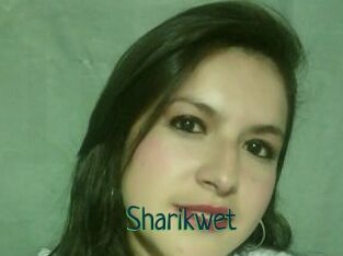 Sharikwet