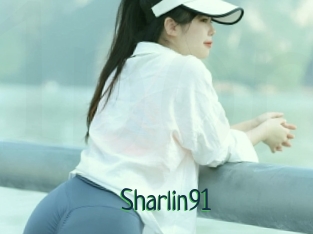 Sharlin91