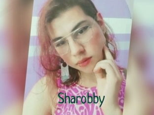 Sharobby