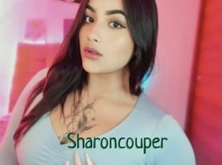 Sharoncouper