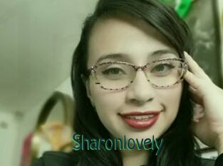 Sharonlovely