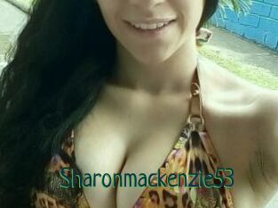 Sharonmackenzie53