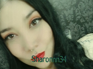 Sharonnn34