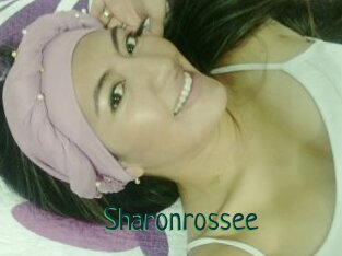 Sharonrossee