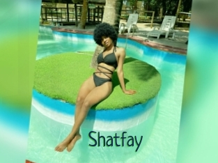 Shatfay