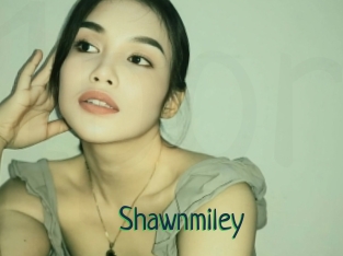 Shawnmiley