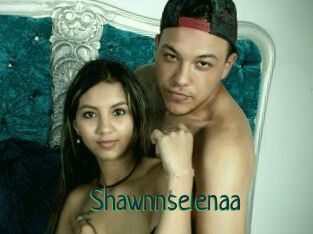 Shawnnselenaa