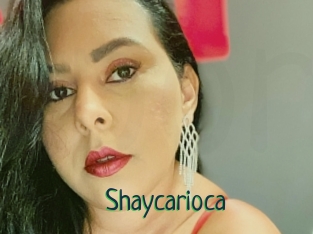 Shaycarioca