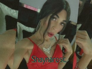 Shaynarosc