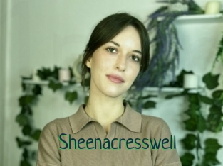 Sheenacresswell