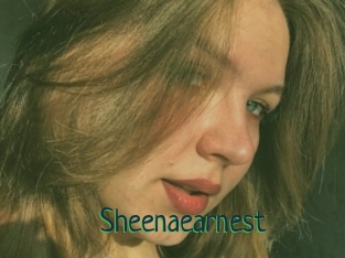 Sheenaearnest