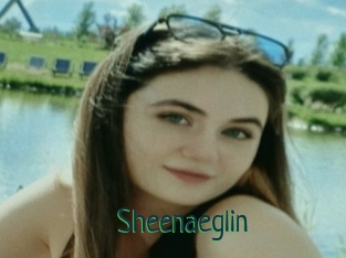 Sheenaeglin