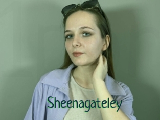 Sheenagateley