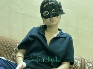 Shellyilu